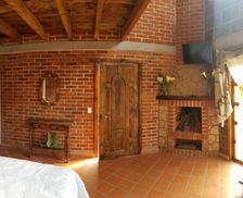 Mexico Hidalgo Huasca de Ocampo vacation rental compare prices direct by owner 15174199