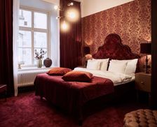 Sweden Stockholm county Stockholm vacation rental compare prices direct by owner 14371976