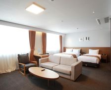 South Korea Gangwon-Do Gangneung vacation rental compare prices direct by owner 13934214