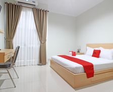 Indonesia Yogyakarta Province Yogyakarta vacation rental compare prices direct by owner 14383947