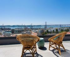 Portugal Autonomous City of Buenos Aires Lisbon vacation rental compare prices direct by owner 24830065