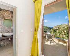 Malta Gozo Xlendi vacation rental compare prices direct by owner 18710729