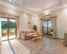 Malta Gozo Xlendi vacation rental compare prices direct by owner 18783495