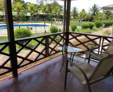Suriname  Paramaribo vacation rental compare prices direct by owner 16010018