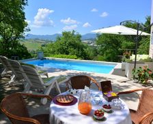 Italy Marche Fabriano vacation rental compare prices direct by owner 26934196
