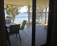 Australia New South Wales Erowal Bay vacation rental compare prices direct by owner 13829452