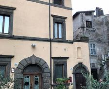 Italy Lazio Vignanello vacation rental compare prices direct by owner 14218789