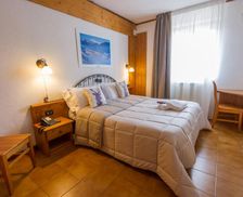 Italy Abruzzo Pescasseroli vacation rental compare prices direct by owner 14748403