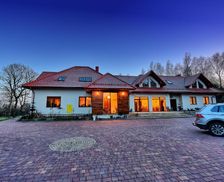 Poland Lesser Poland Krzeszowice vacation rental compare prices direct by owner 18016465