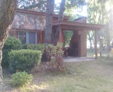 Argentina Buenos Aires Province Costa del Este vacation rental compare prices direct by owner 14033820