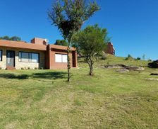 Argentina Córdoba Province Nono vacation rental compare prices direct by owner 18093941