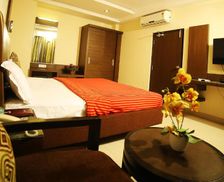 India Andhra Pradesh Kurnool vacation rental compare prices direct by owner 18344746