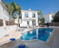 Cyprus  Protaras vacation rental compare prices direct by owner 33207265