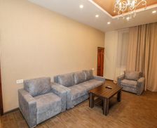 Armenia  Vaykʼ vacation rental compare prices direct by owner 15175642