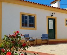 Portugal Centro Foz do Arelho vacation rental compare prices direct by owner 14036384