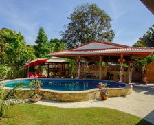 Thailand Rayong Province Ban Phe vacation rental compare prices direct by owner 14111658