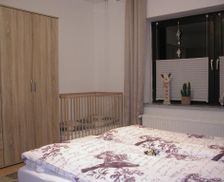 Germany Lower-Saxony Friesoythe vacation rental compare prices direct by owner 13679854