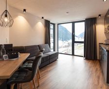 Austria Tyrol Kappl vacation rental compare prices direct by owner 18665758