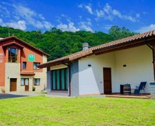Spain Asturias Argamé vacation rental compare prices direct by owner 19395353
