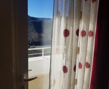 Albania Berat County Çerenisht vacation rental compare prices direct by owner 13653904