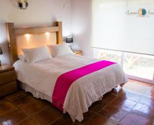 Mexico Morelos Tepoztlán vacation rental compare prices direct by owner 18808046