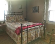 United States Maine Hallowell vacation rental compare prices direct by owner 1159005