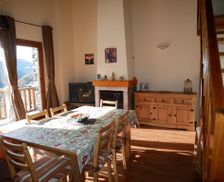 Andorra  Ransol vacation rental compare prices direct by owner 15799210