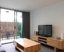 Australia Victoria Apollo Bay vacation rental compare prices direct by owner 13947493