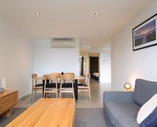 Australia Victoria Apollo Bay vacation rental compare prices direct by owner 18731348