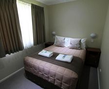 Australia Queensland Atherton vacation rental compare prices direct by owner 18446525