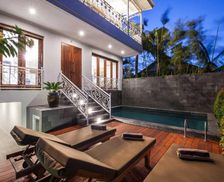Indonesia Bali Seminyak vacation rental compare prices direct by owner 15836898