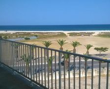 Tunisia Bizerte Bizerte vacation rental compare prices direct by owner 12676255