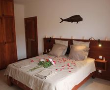 Cape Verde Maio Vila do Porto vacation rental compare prices direct by owner 16059852