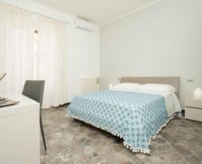 Italy Apulia Bitetto vacation rental compare prices direct by owner 14261784