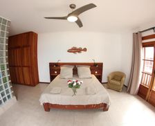 Cape Verde Maio Vila do Porto vacation rental compare prices direct by owner 12701311