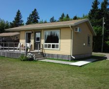 Canada Prince Edward Island Cavendish vacation rental compare prices direct by owner 16244080