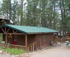 United States New Mexico Ruidoso vacation rental compare prices direct by owner 24834620