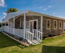 Saint Vincent and the Grenadines  Union Island vacation rental compare prices direct by owner 18148498