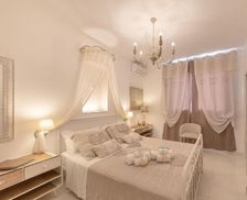 Italy Sicily Portopalo vacation rental compare prices direct by owner 15897936