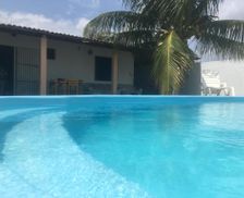 Brazil Sergipe Estância vacation rental compare prices direct by owner 12745985