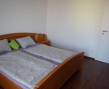 Slovakia Nitriansky kraj Bojná vacation rental compare prices direct by owner 15894764