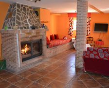 Spain Castilla-La Mancha Cobisa vacation rental compare prices direct by owner 14301236