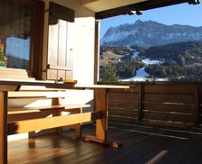 Italy Trentino Alto Adige Badia vacation rental compare prices direct by owner 15307641