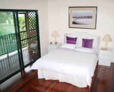 Australia Magnetic Island Horseshoe Bay vacation rental compare prices direct by owner 16465580