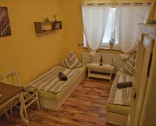 Czechia Pardubice Region Litomyšl vacation rental compare prices direct by owner 8328145