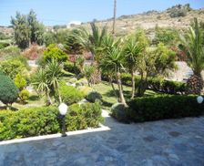 Greece Crete Plakias vacation rental compare prices direct by owner 14592810