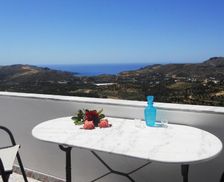 Greece Crete Plakias vacation rental compare prices direct by owner 14507493