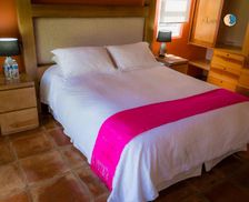 Mexico Morelos Tepoztlán vacation rental compare prices direct by owner 18381403