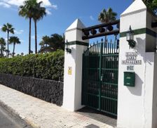 Spain Lanzarote Puerto del Carmen vacation rental compare prices direct by owner 15228813