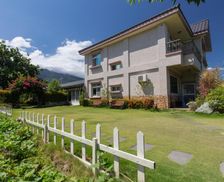 Taiwan Hualien County Xikou vacation rental compare prices direct by owner 17859527